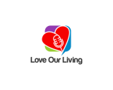 https://www.logocontest.com/public/logoimage/1555203351Love Our Living.png